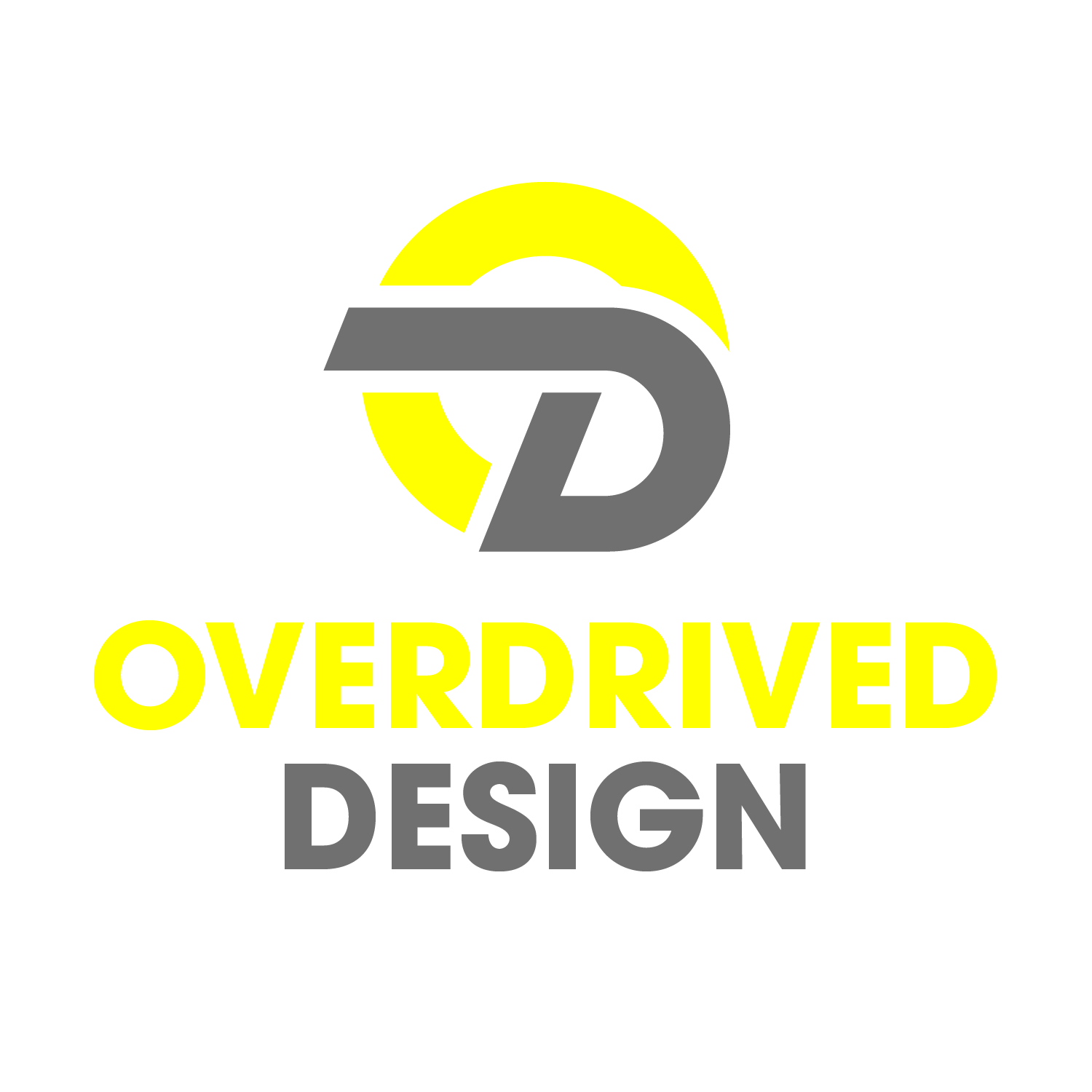 OverDrived