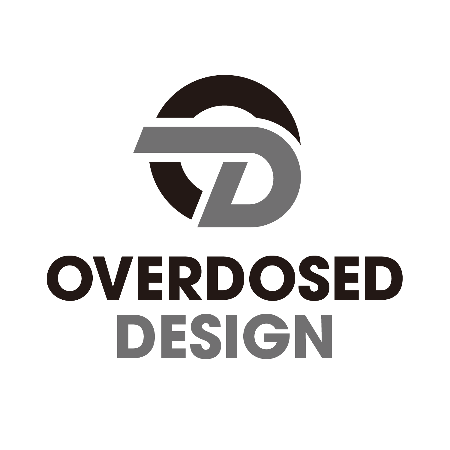 OverDosed